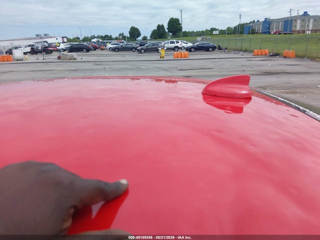 Aukcja sprzedaży 2022 Dodge Charger Gt Awd, vin: 2C3CDXMG9NH163514, numer aukcji: 45105356