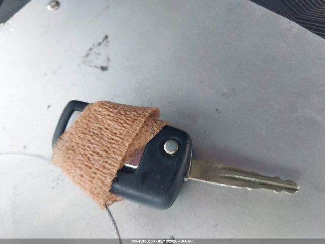 2014 Nissan Rogue S მანქანა იყიდება აუქციონზე, vin: 5N1AT2ML8EC799099, აუქციონის ნომერი: 45105358