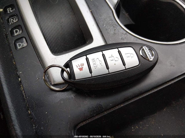 Aukcja sprzedaży 2016 Nissan Altima 2.5/2.5 S/2.5 Sl/2.5 Sr/2.5 Sv, vin: 1N4AL3AP2GN348278, numer aukcji: 45105362