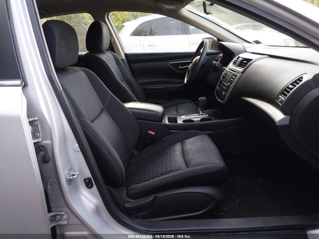 Aukcja sprzedaży 2016 Nissan Altima 2.5/2.5 S/2.5 Sl/2.5 Sr/2.5 Sv, vin: 1N4AL3AP2GN348278, numer aukcji: 45105362