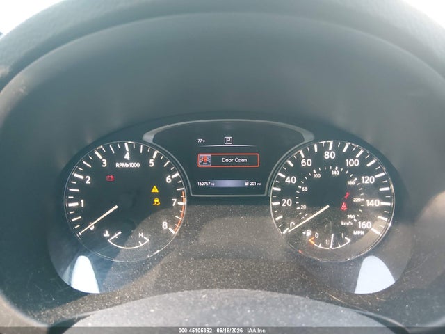 Aukcja sprzedaży 2016 Nissan Altima 2.5/2.5 S/2.5 Sl/2.5 Sr/2.5 Sv, vin: 1N4AL3AP2GN348278, numer aukcji: 45105362