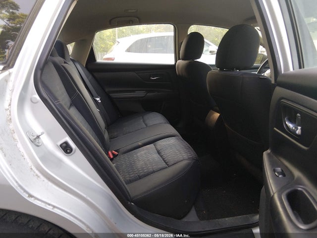 Aukcja sprzedaży 2016 Nissan Altima 2.5/2.5 S/2.5 Sl/2.5 Sr/2.5 Sv, vin: 1N4AL3AP2GN348278, numer aukcji: 45105362