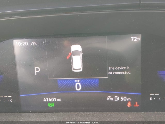 3VVWX7B23NM064469 Volkswagen Taos 1.5t Se