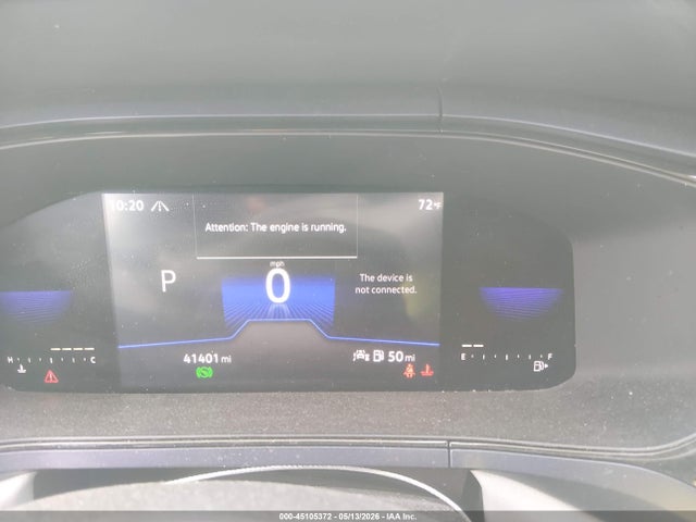 3VVWX7B23NM064469 Volkswagen Taos 1.5t Se