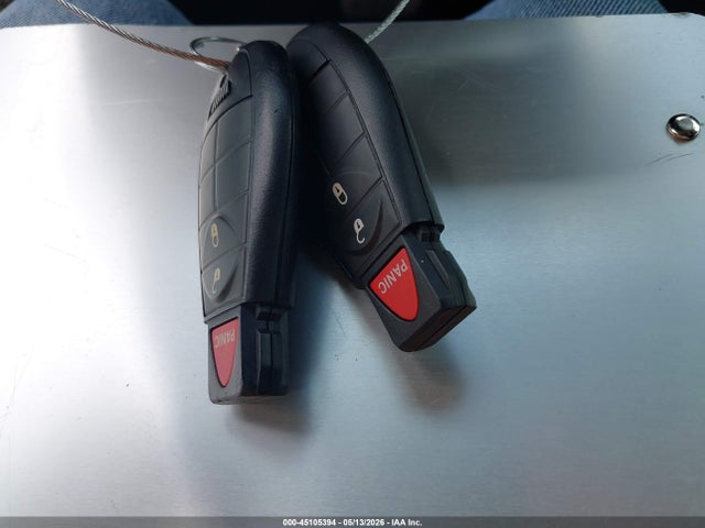 45105394 :رقم المزاد ، 1C6RR7NT3GS125699 vin ، 2016 Ram 1500 Laramie مزاد بيع