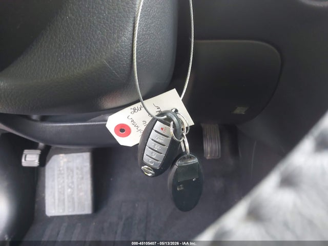 Aukcja sprzedaży 2016 Nissan Pathfinder Sl, vin: 5N1AR2MN8GC623060, numer aukcji: 45105407