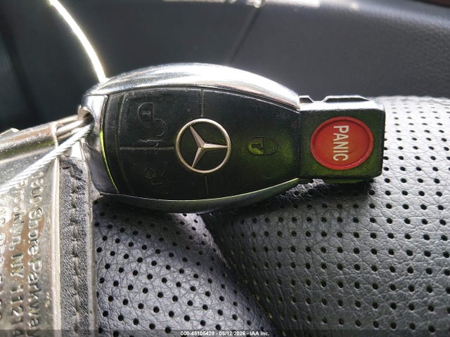 45105428 :رقم المزاد ، WDDNG86X88A178089 vin ، 2008 Mercedes-benz S 550 4matic مزاد بيع
