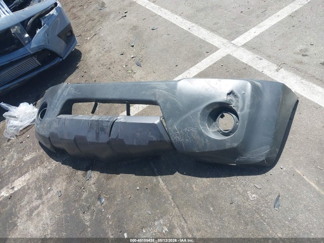 Aukcja sprzedaży 2005 Nissan Xterra Se, vin: 5N1AN08WX5C619219, numer aukcji: 45105438