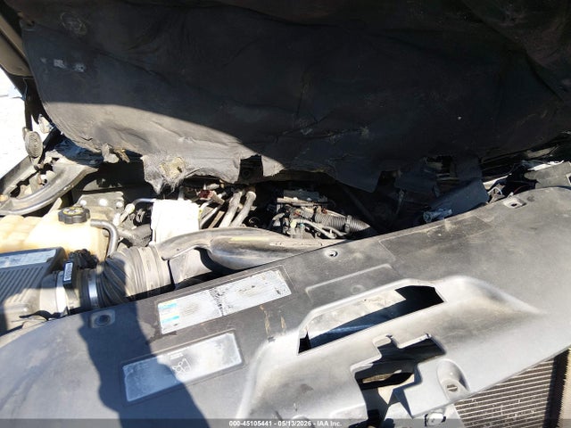Aukcja sprzedaży 2003 Gmc Yukon Xl 1500 Sle, vin: 3GKEC16T53G184019, numer aukcji: 45105441