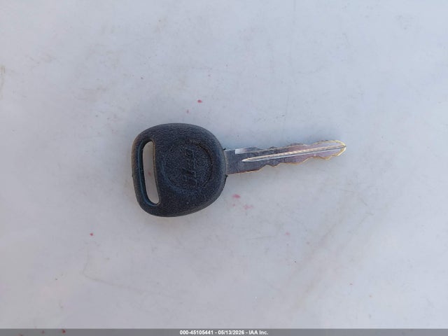 Aukcja sprzedaży 2003 Gmc Yukon Xl 1500 Sle, vin: 3GKEC16T53G184019, numer aukcji: 45105441