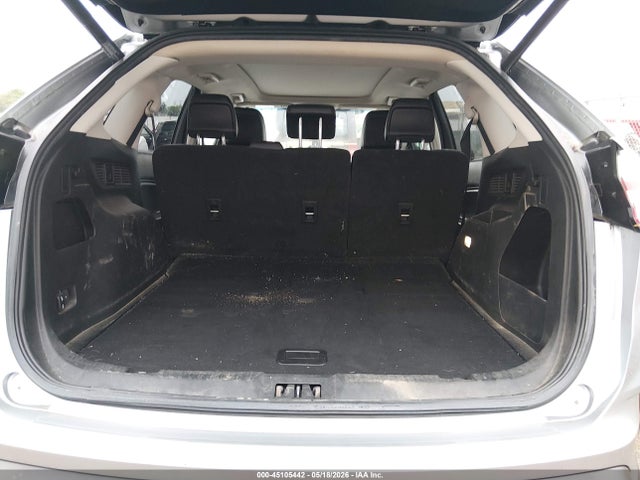 Ford EDGE SEL 2020 2FMPK4J97LBA22220 Image 17