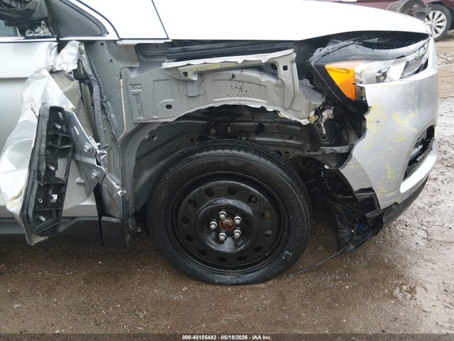Ford EDGE SEL 2020 2FMPK4J97LBA22220 Image 6