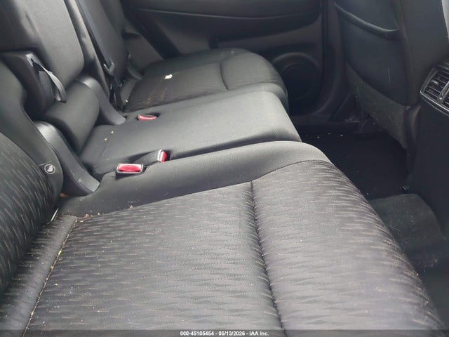 45105454 :رقم المزاد ، KNMAT2MV3KP520412 vin ، 2019 Nissan Rogue Sv مزاد بيع