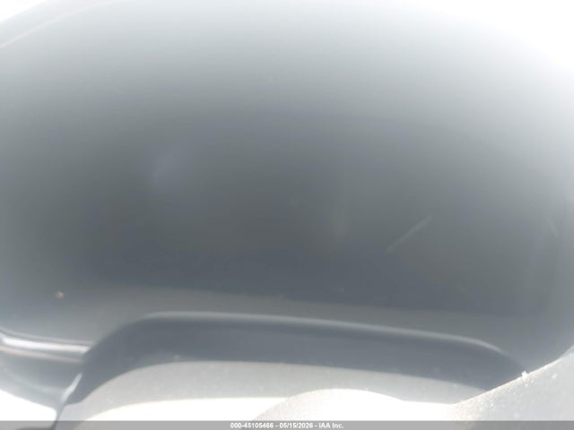 5J6RS6H94RL025447 Honda Cr-v Hybrid Sport Touring