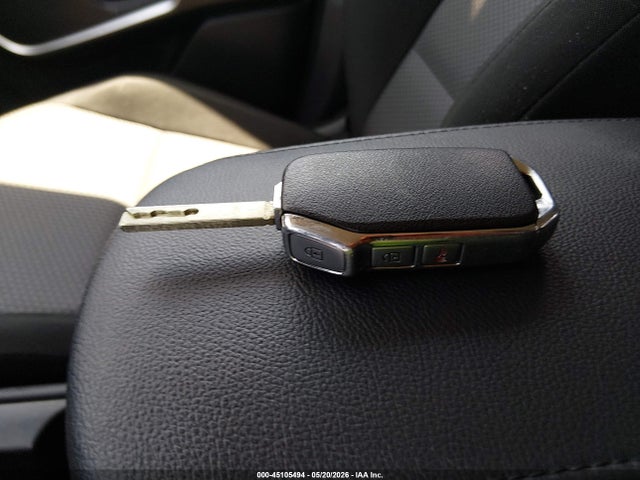 KIA SOUL LX 2024 KNDJ23AU4R7907551 Image 11