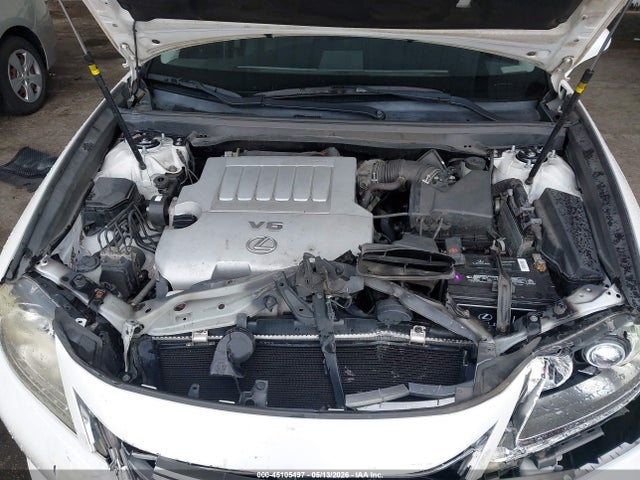 Продаж на аукціоні авто 2014 Lexus Es 350, vin: JTHBK1GG4E2119093, номер лоту: 45105497
