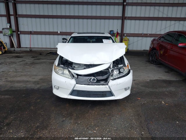 Продаж на аукціоні авто 2014 Lexus Es 350, vin: JTHBK1GG4E2119093, номер лоту: 45105497