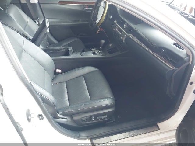 Продаж на аукціоні авто 2014 Lexus Es 350, vin: JTHBK1GG4E2119093, номер лоту: 45105497