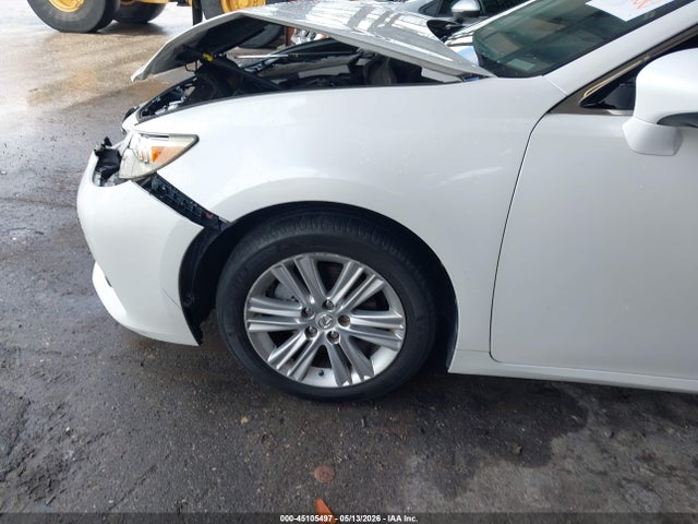 Продаж на аукціоні авто 2014 Lexus Es 350, vin: JTHBK1GG4E2119093, номер лоту: 45105497