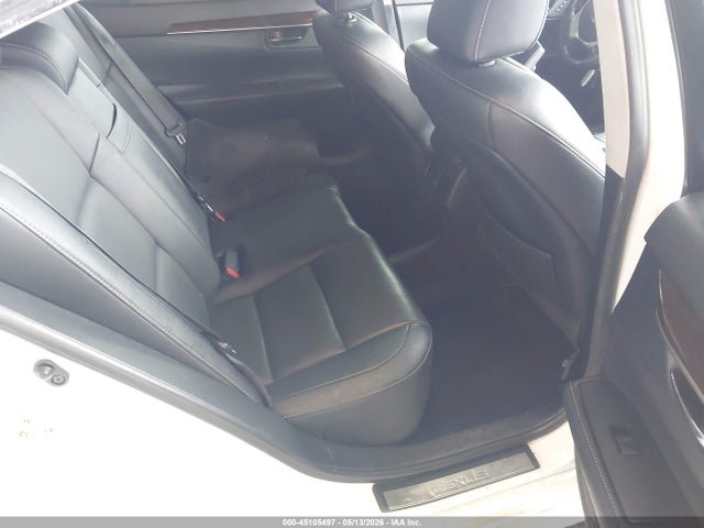 Продаж на аукціоні авто 2014 Lexus Es 350, vin: JTHBK1GG4E2119093, номер лоту: 45105497