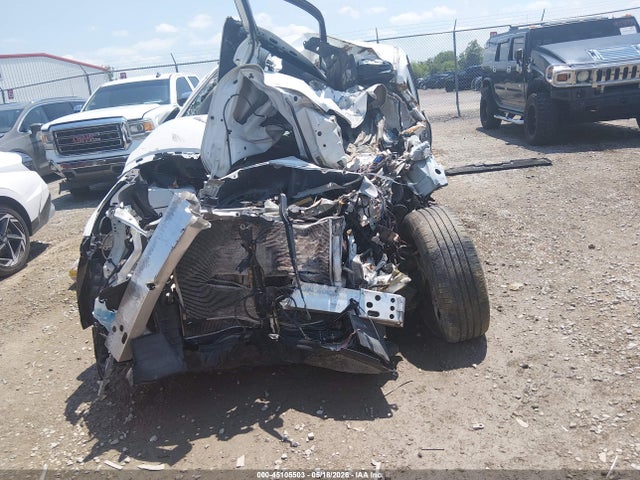 Aukcja sprzedaży 2018 Toyota Highlander Le, vin: 5TDZARFH5JS035802, numer aukcji: 45105503