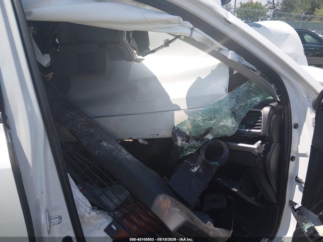 Aukcja sprzedaży 2018 Toyota Highlander Le, vin: 5TDZARFH5JS035802, numer aukcji: 45105503