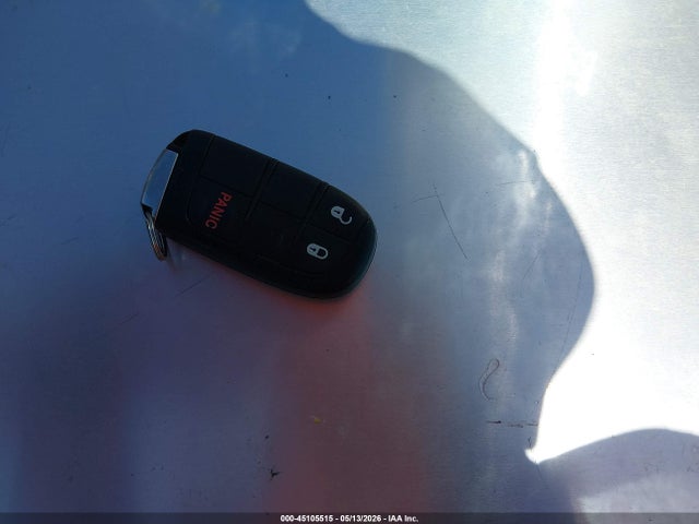 Продажа на аукционе авто 2019 Dodge Journey Se, vin: 3C4PDCBB8KT856414, номер лота: 45105515