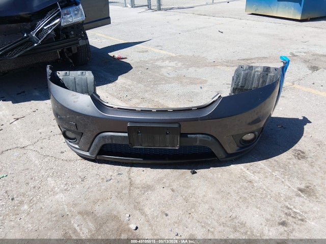 Продажа на аукционе авто 2019 Dodge Journey Se, vin: 3C4PDCBB8KT856414, номер лота: 45105515