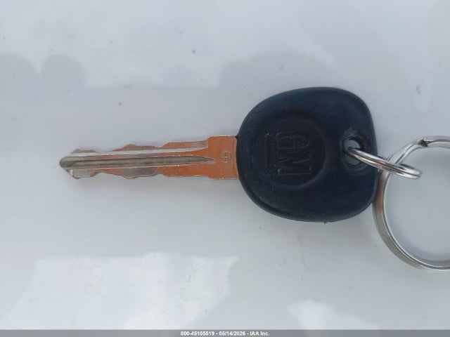 45105519 :رقم المزاد ، 1G1ZA5E0XAF191136 vin ، 2010 Chevrolet Malibu Ls مزاد بيع