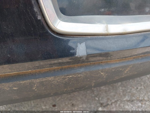45105519 :رقم المزاد ، 1G1ZA5E0XAF191136 vin ، 2010 Chevrolet Malibu Ls مزاد بيع
