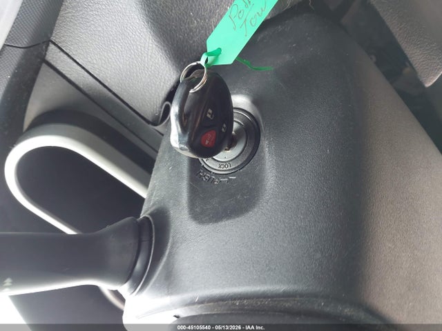 Продаж на аукціоні авто 2009 Toyota Matrix, vin: 2T1KU40E19C169897, номер лоту: 45105540