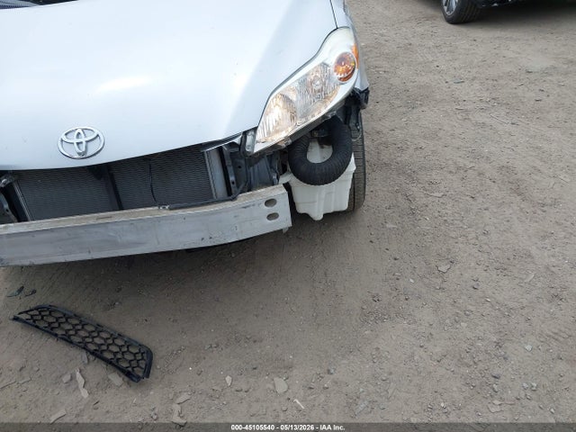 Продаж на аукціоні авто 2009 Toyota Matrix, vin: 2T1KU40E19C169897, номер лоту: 45105540