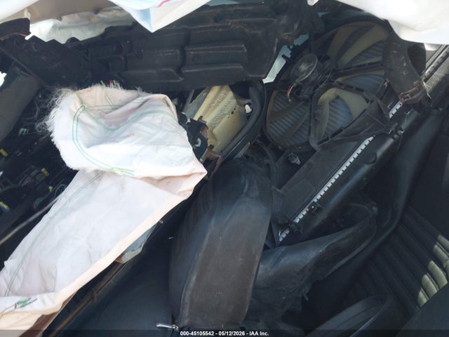 4T1BF1FK4GU585637 Toyota CAMRY SE