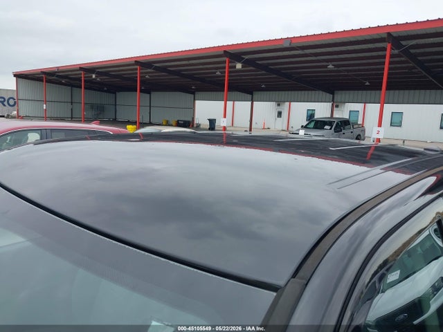 Auction sale of the 2018 Ram 1500 Tradesman  4x2 5'7 Box, vin: 1C6RR6KG7JS298604, lot number: 45105549