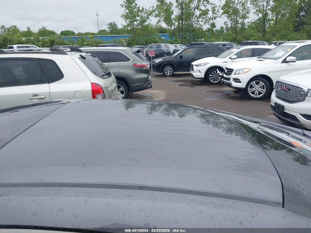 Продаж на аукціоні авто 2016 Honda Civic Ex, vin: 19XFC2F73GE246642, номер лоту: 45105558
