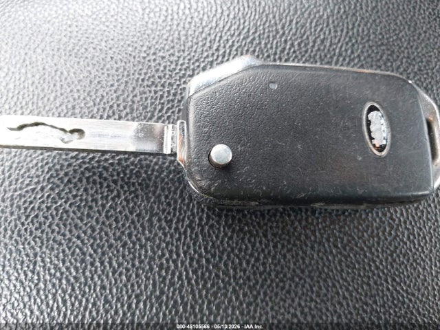 Aukcja sprzedaży 2021 Kia Forte Fe, vin: 3KPF24AD8ME328230, numer aukcji: 45105566