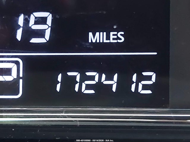 Nissan SENTRA SR 2014 3N1AB7AP9EY315804 Image 15
