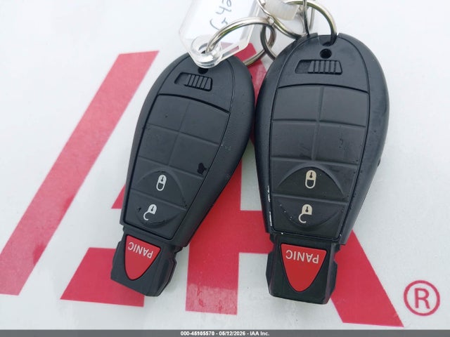 Продаж на аукціоні авто 2018 Ram 1500 Tradesman  4x2 5'7 Box, vin: 1C6RR6KG1JS303621, номер лоту: 45105570