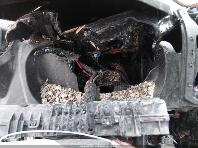 45105571 :رقم المزاد ، 3JBUUAX45PK003311 vin ، 2023 Can-am Defender Max Limited Cab Hd10 مزاد بيع