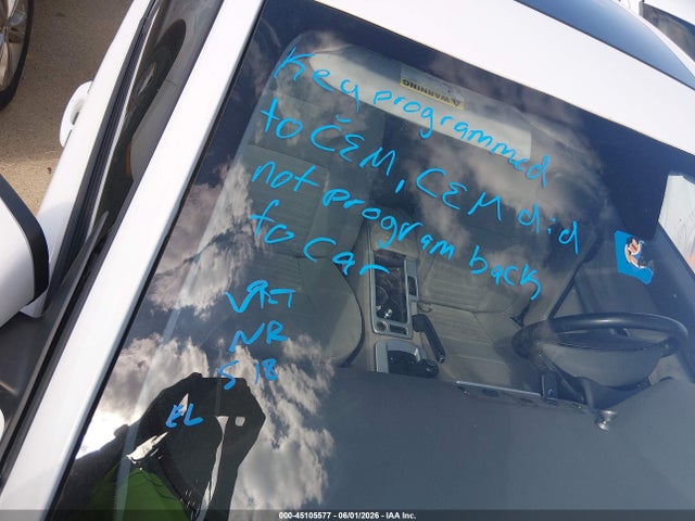 Продажа на аукционе авто 2010 Volvo S40 2.4i, vin: YV1382MS2A2513747, номер лота: 45105577
