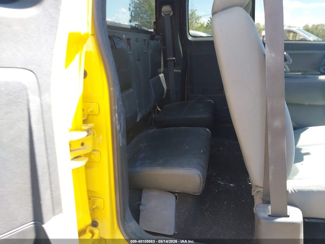 Продажа на аукционе авто 2009 Dodge Dakota Bighorn/lonestar, vin: 1D7HE32K49S737598, номер лота: 45105583