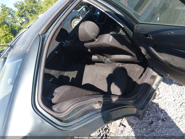 Aukcja sprzedaży 2003 Volkswagen Jetta Gl Tdi, vin: 3VWRP69M33M147083, numer aukcji: 45105593