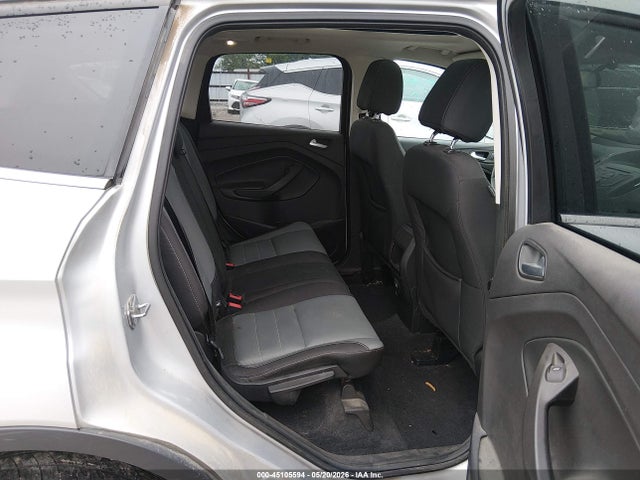 Продаж на аукціоні авто 2015 Ford Escape Se, vin: 1FMCU9G95FUB32646, номер лоту: 45105594