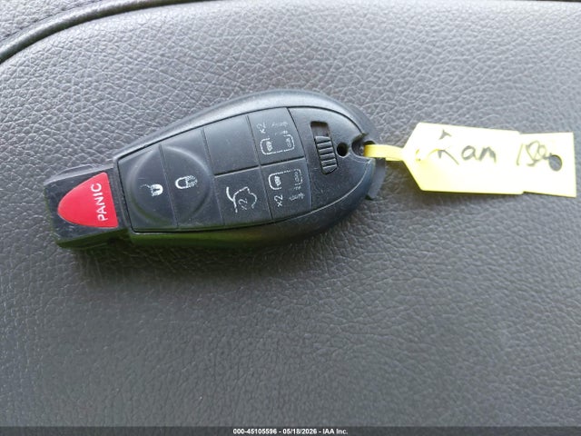 Продаж на аукціоні авто 2015 Ram 1500 Express, vin: 1C6RR6KT8FS505814, номер лоту: 45105596