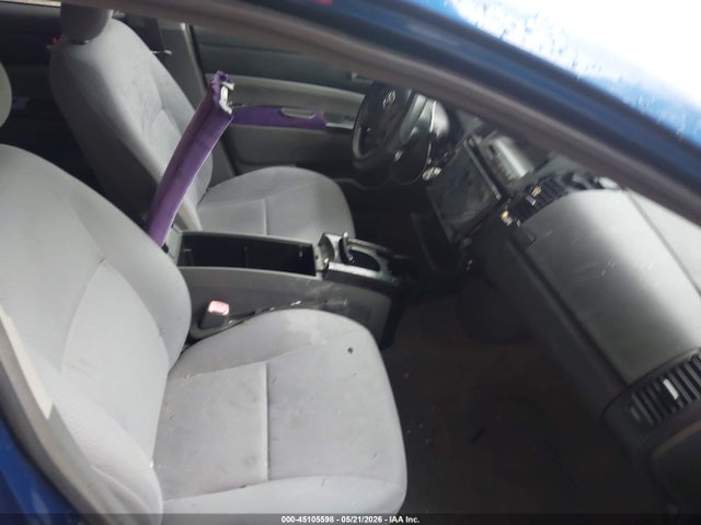 Продаж на аукціоні авто 2008 Toyota Prius, vin: JTDKB20U687711917, номер лоту: 45105598