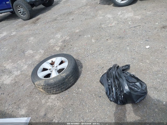 Продаж на аукціоні авто 2011 Acura Mdx, vin: 2HNYD2H26BH501573, номер лоту: 45105607