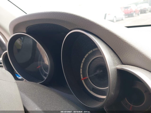 Продаж на аукціоні авто 2011 Acura Mdx, vin: 2HNYD2H26BH501573, номер лоту: 45105607