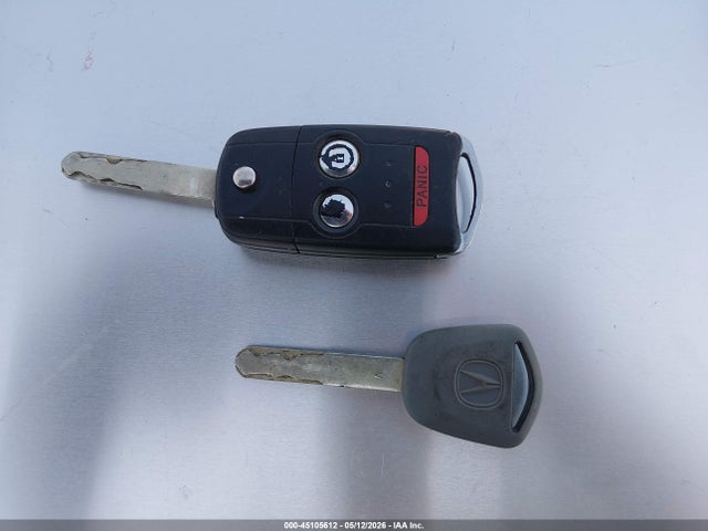 Aukcja sprzedaży 2008 Acura Mdx, vin: 2HNYD28288H525110, numer aukcji: 45105612