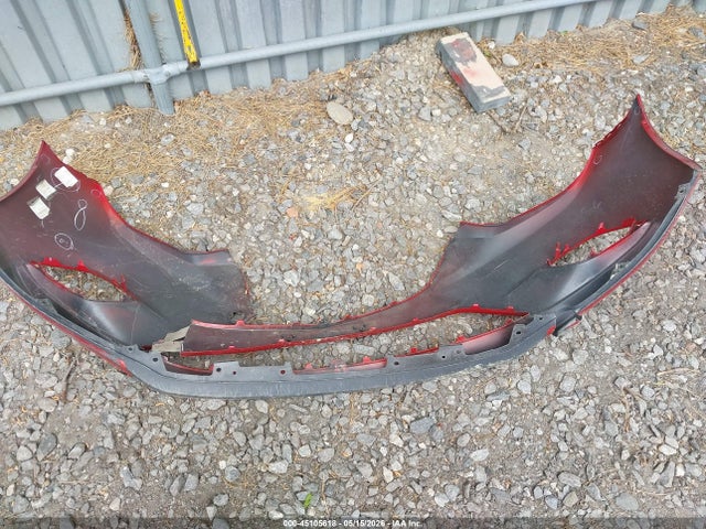 Aukcja sprzedaży 2015 Mazda Mazda6 I Grand Touring, vin: JM1GJ1W64F1178445, numer aukcji: 45105618