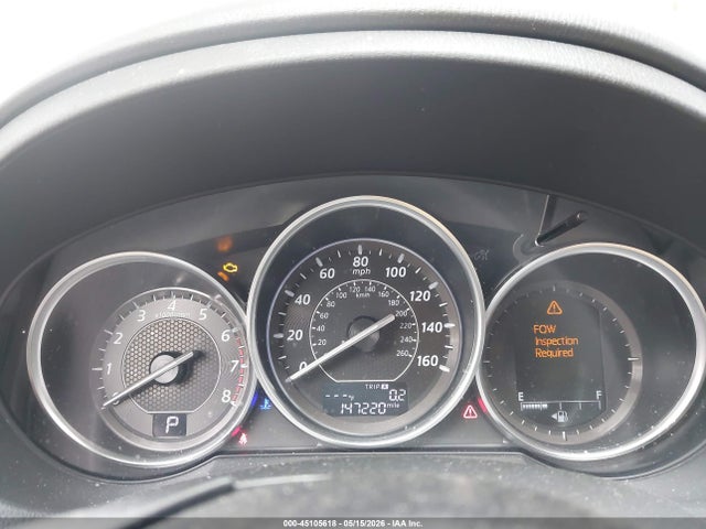Aukcja sprzedaży 2015 Mazda Mazda6 I Grand Touring, vin: JM1GJ1W64F1178445, numer aukcji: 45105618